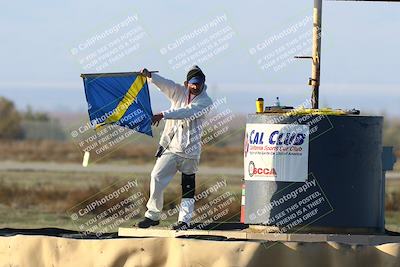 media/Nov-22-2025-Audi Club (Sat) [[8f6737ed73]]/XY/Session 1 (Sweeper)/